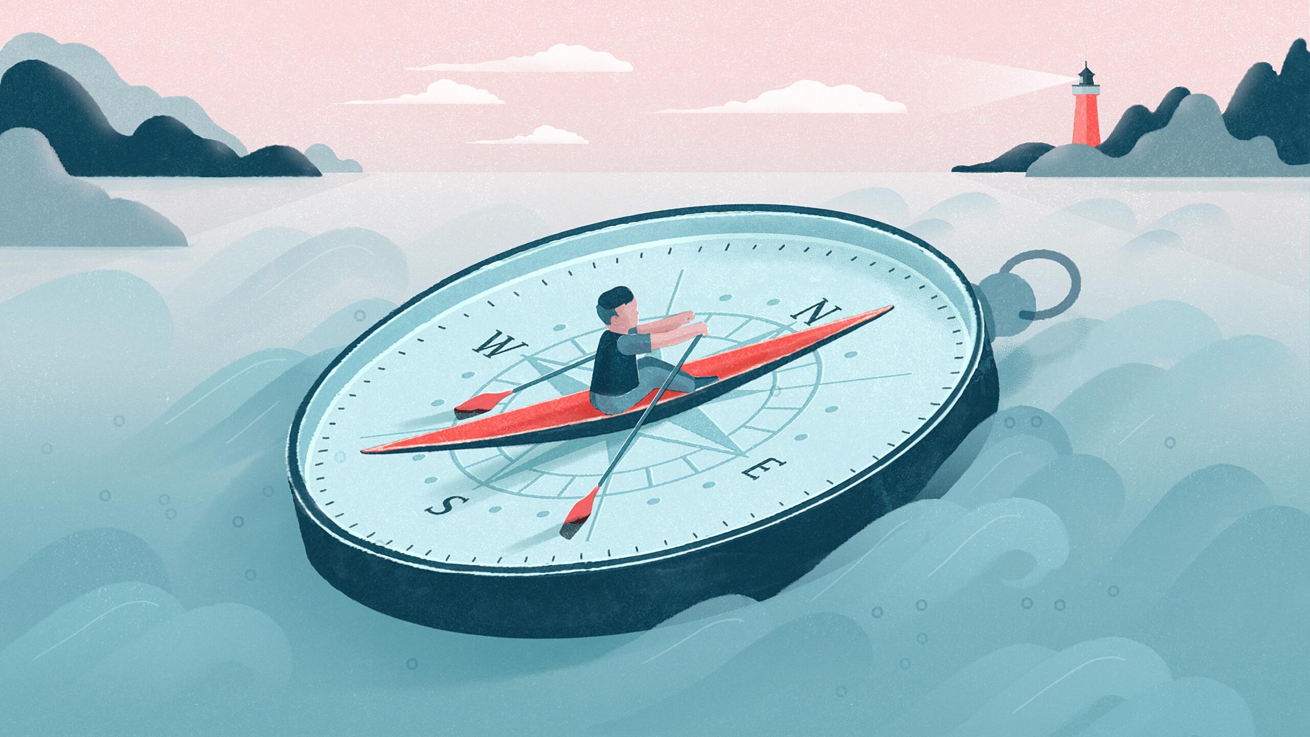 Top Tools and Apps Supporting SEL in Schools: Essential Solutions for Student Wellbeing