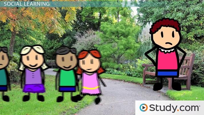 Boosting Kids’ Social-Emotional Learning: The Critical Role of Parental Involvement