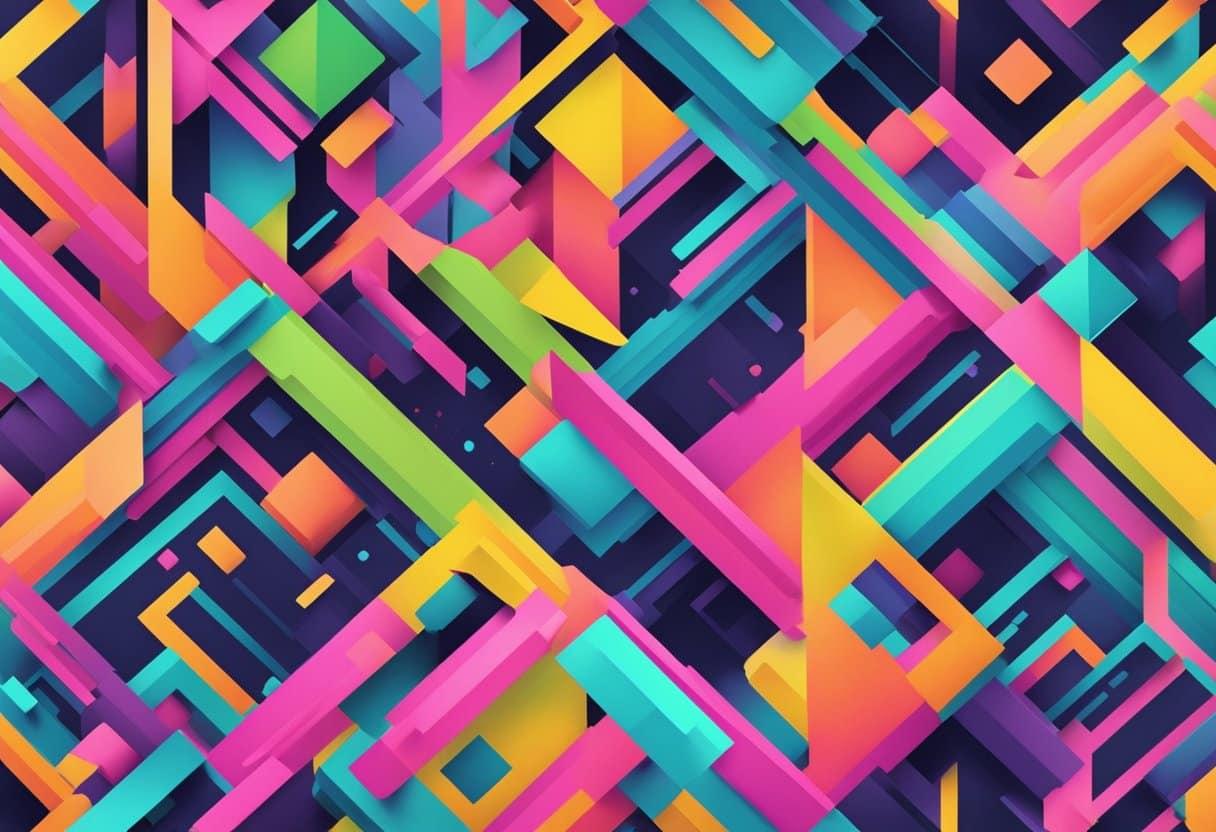 How Motion Graphics Designers Transform E-Learning: Skills, Trends & Impact