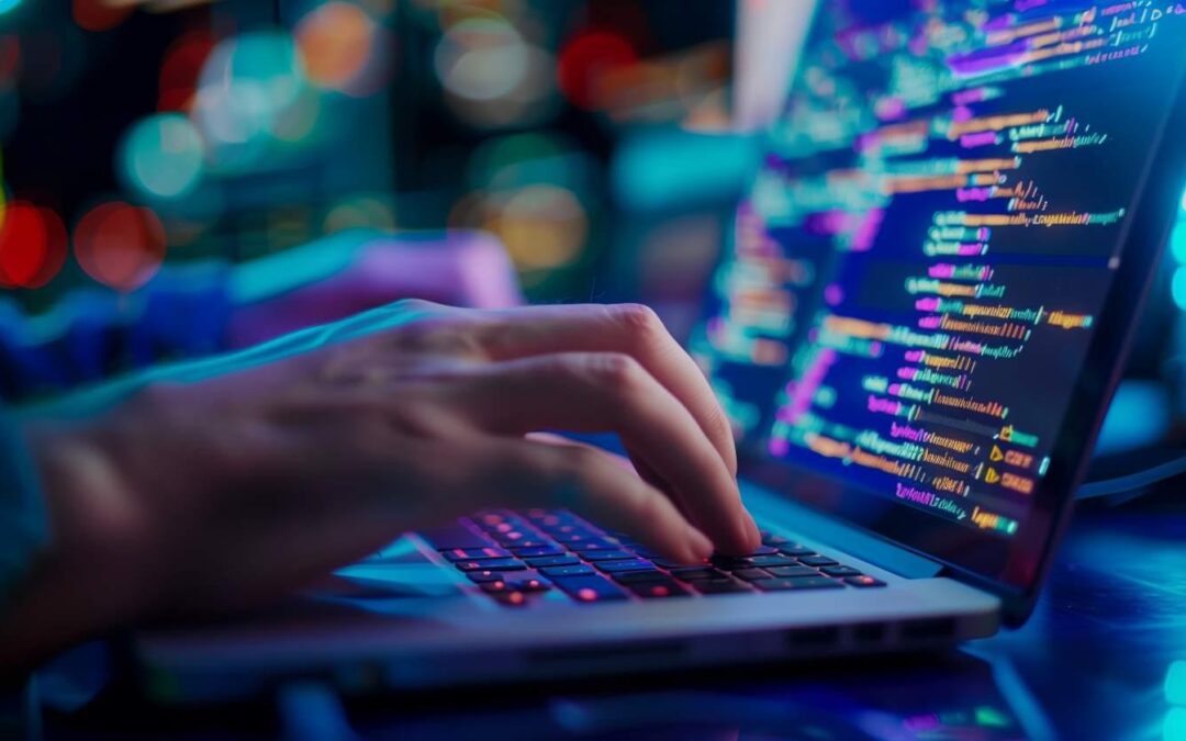 “E-Learning Developer: Key Skills, Career Paths, and Success Tips for 2024”