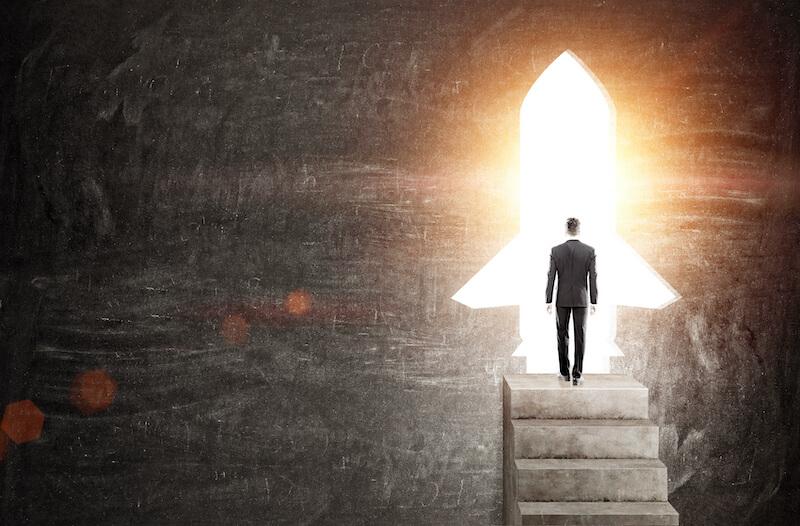 Chief Technology Officer (CTO) Education: Essential Degrees, Skills, and Career Path Insights