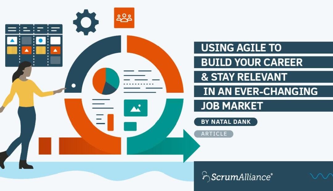 Agile Project Manager: Key Skills, Roles, and Career Growth Explained