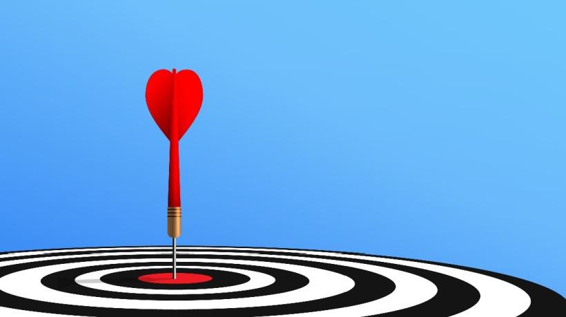 How to Design Effective Microlearning Modules: Strategies for Maximum Impact