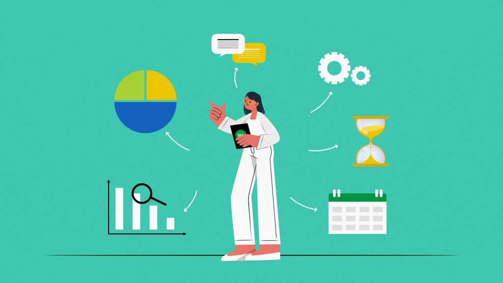 10 Key Skills Every Agile Project Manager Needs to Succeed