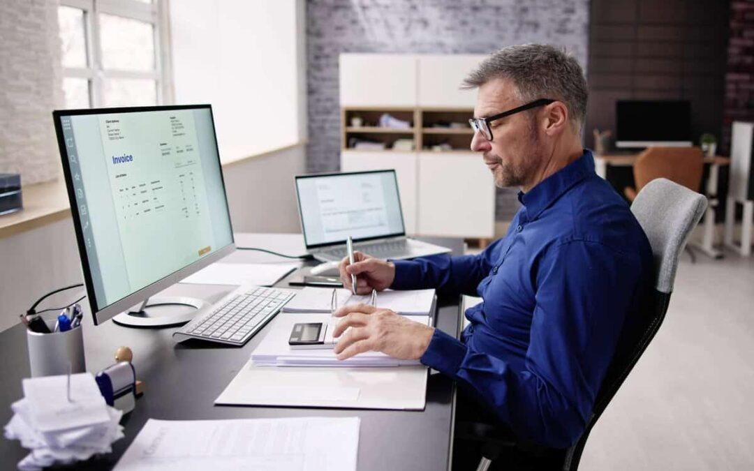 Senior Instructional Designer: Key Roles, Essential Skills, and Career Growth Insights