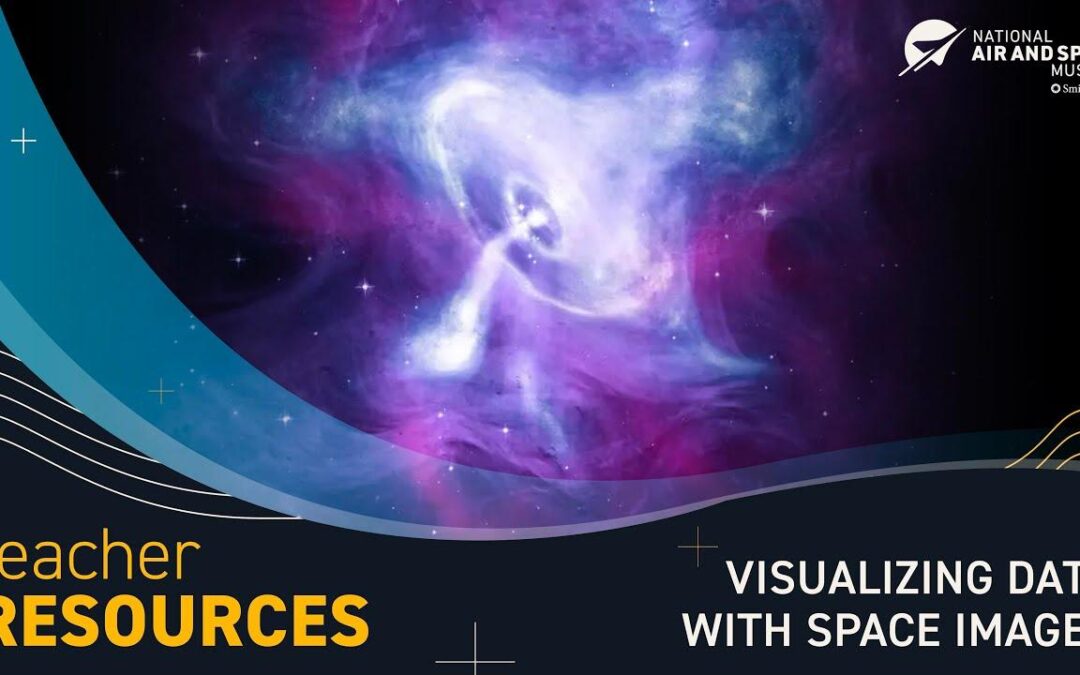 Unlocking Student Success: The Role of Data Visualisation Specialist in EdTech