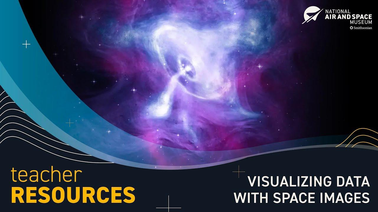 Unlocking Student Success: The Role of Data Visualisation Specialist in EdTech