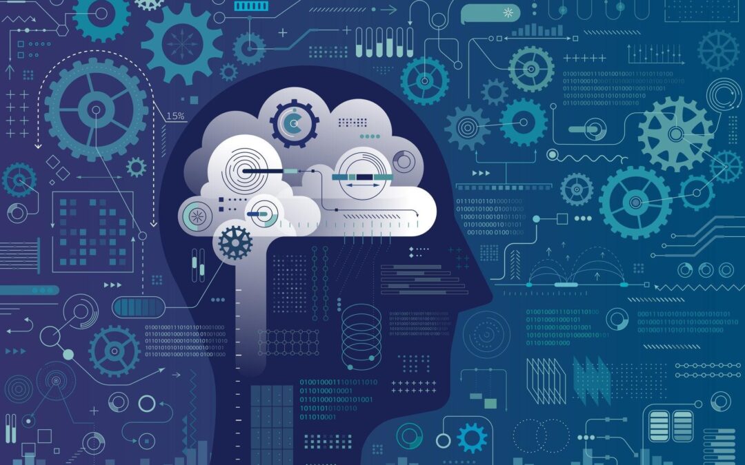 AI and the Future of Educational Research: Transforming Learning Through Innovative Insights