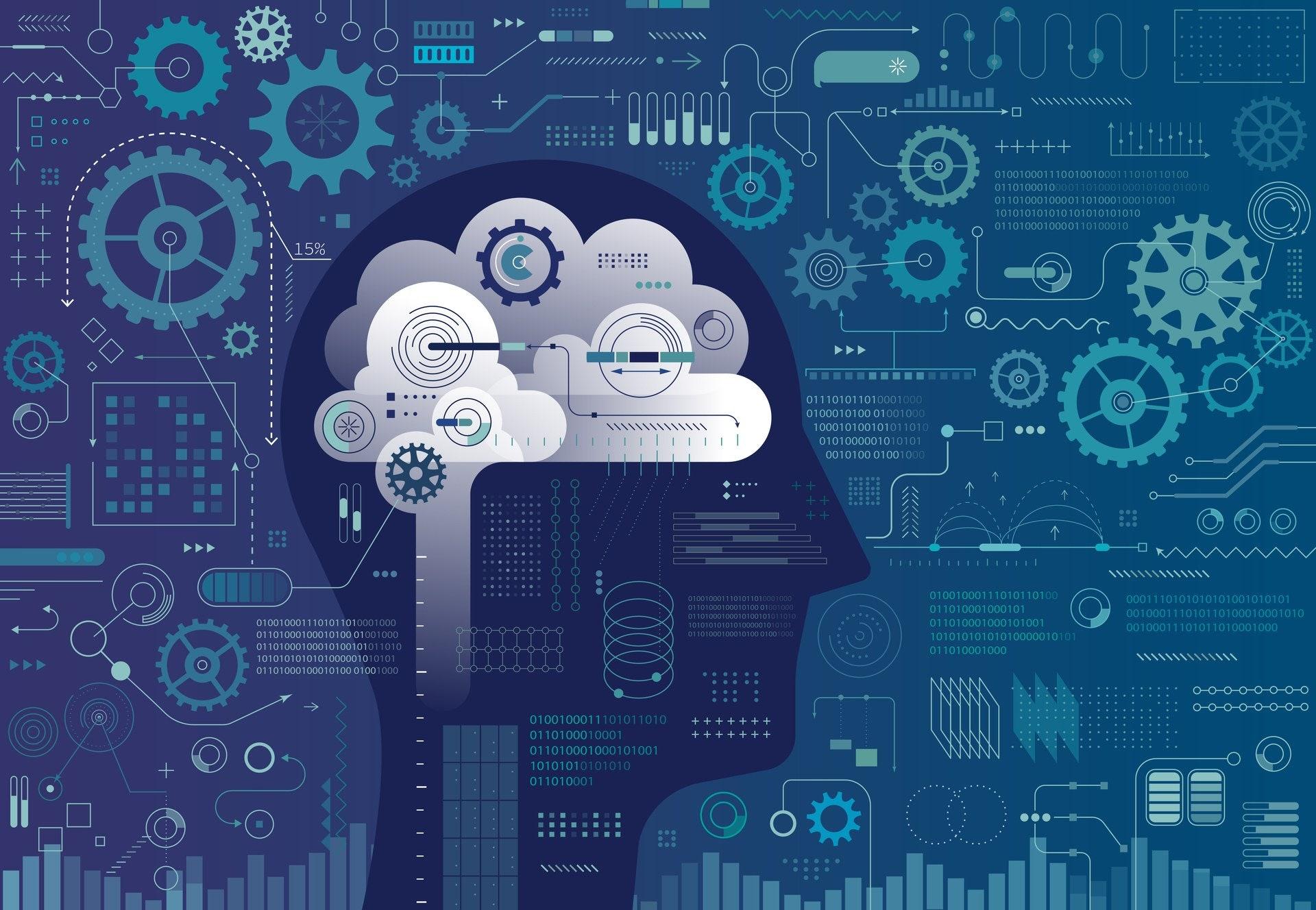 AI and the Future of Educational Research: Transforming Learning Through Innovative Insights