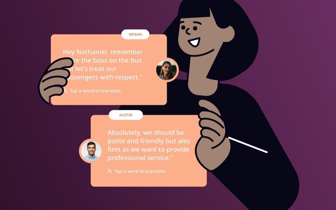 Top Skills and Responsibilities of a Training and Support Coordinator in 2024