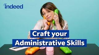 <strong>Administrative Coordinator in the Education Sector: Key Roles, Skills, and Career Growth</strong>