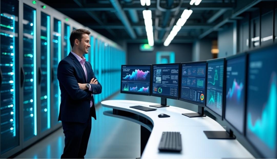 How Employers View Digital Credentials: Insights & Trends for Today’s Workforce