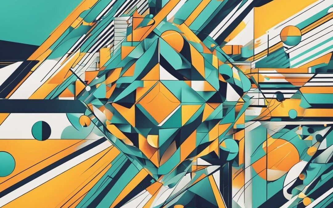 Why Motion Graphics Designers Are Essential in E-Learning Success