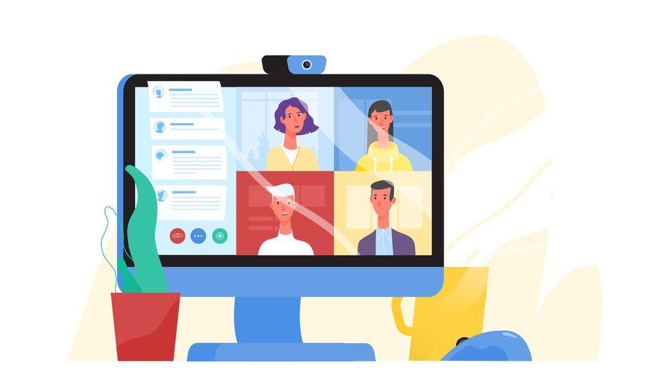 Mastering Data Privacy in EdTech: Essential Strategies for Secure Digital Learning