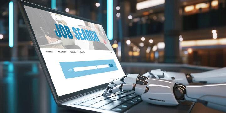 Top Skills & Duties of a Talent Acquisition Specialist in EdTech