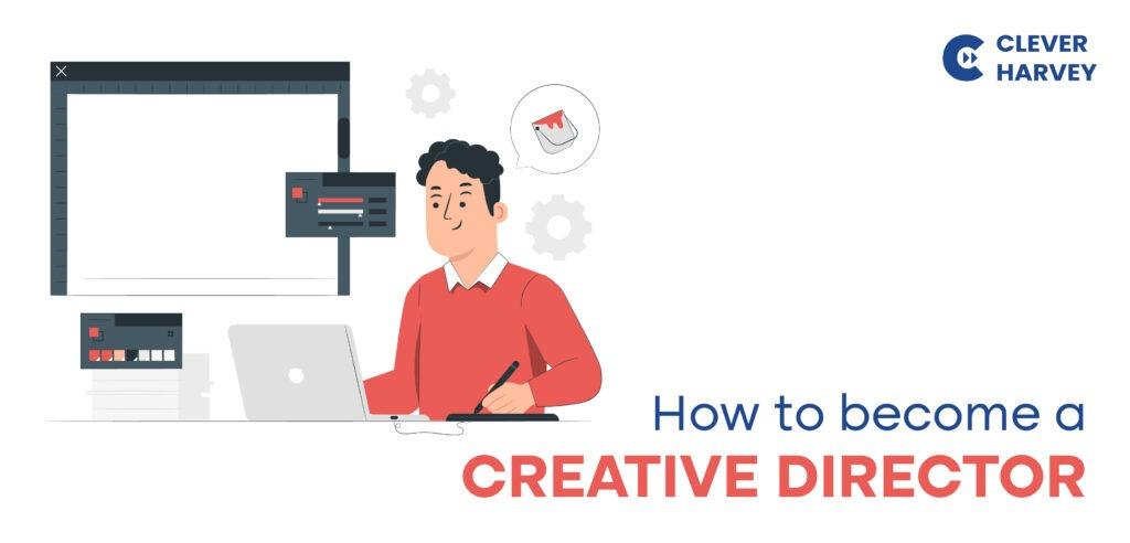 How a Creative Director Drives Innovation in EdTech