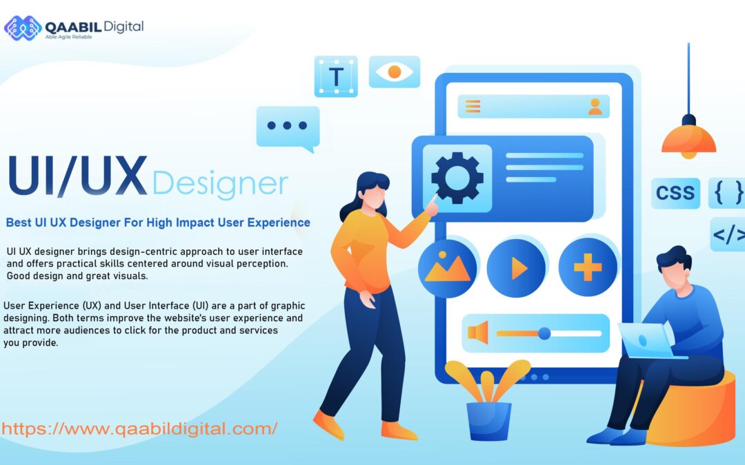 Top Skills Every UX Designer Needs in EdTech: Elevate User Experience in Online Learning