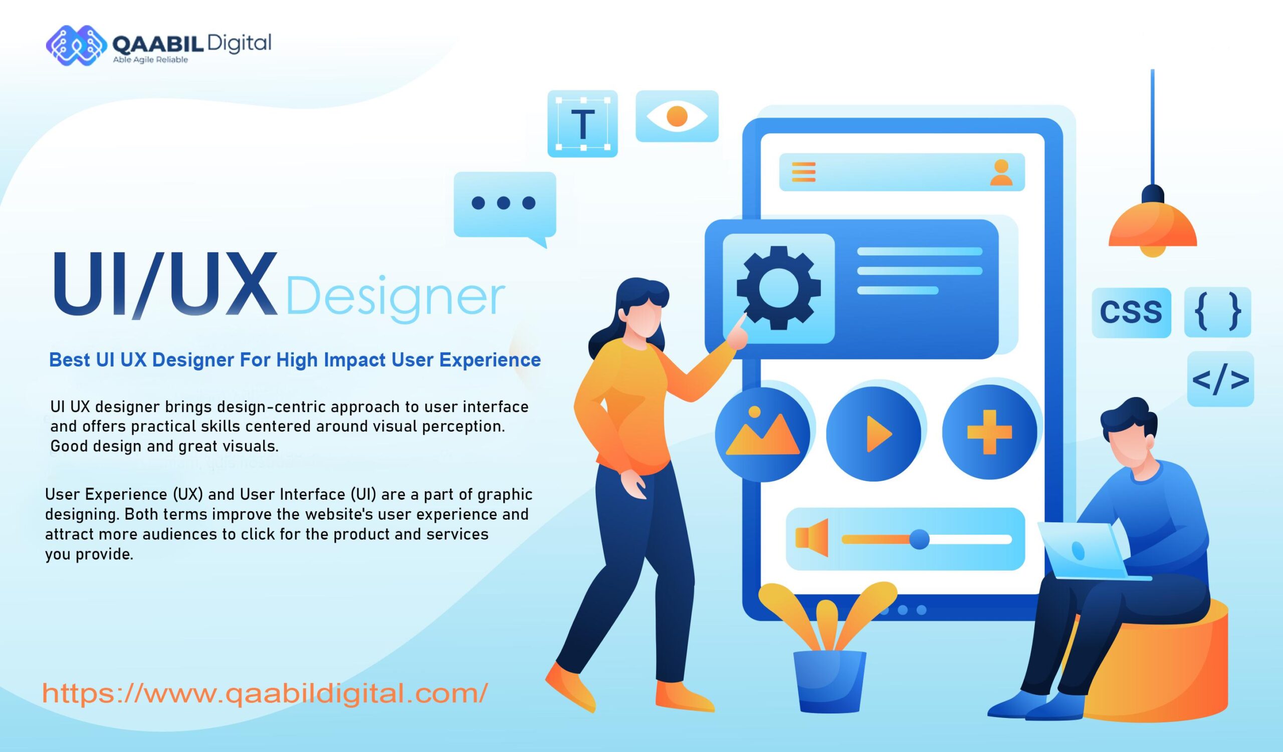 Top Skills Every UX Designer Needs in EdTech: Elevate User Experience in Online Learning