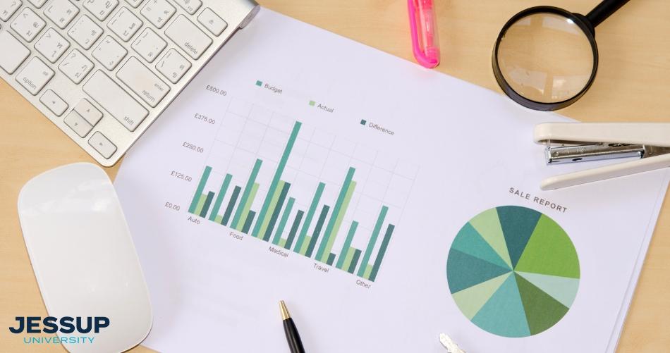 Top Skills and Roles of a Learning Analytics Specialist: Career Guide for 2024