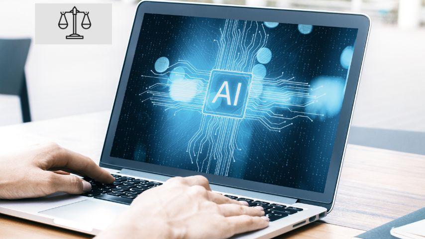 HR Director in EdTech: Driving Innovation in Education Leadership