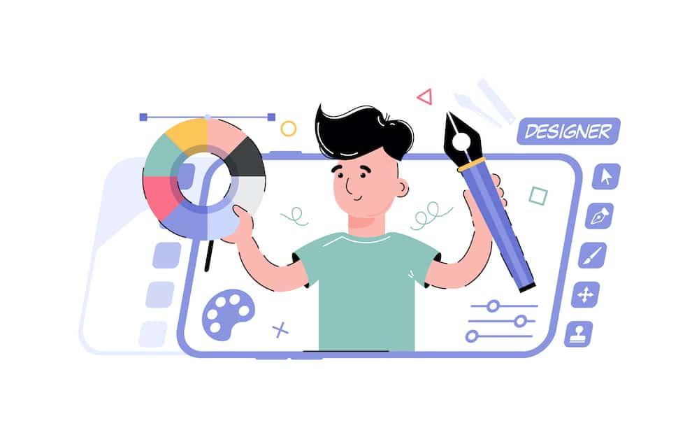 “Online Course Designer: Essential Skills, Tools, and Tips for Success in 2024”