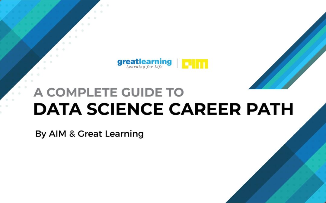 Education Data Scientist: Key Skills, Career Path & Impact on Modern Learning