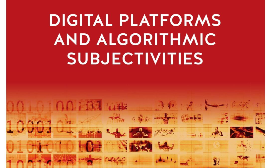 “How to Become a Digital Marketing Specialist in EdTech: Skills, Roles, and Career Guide”