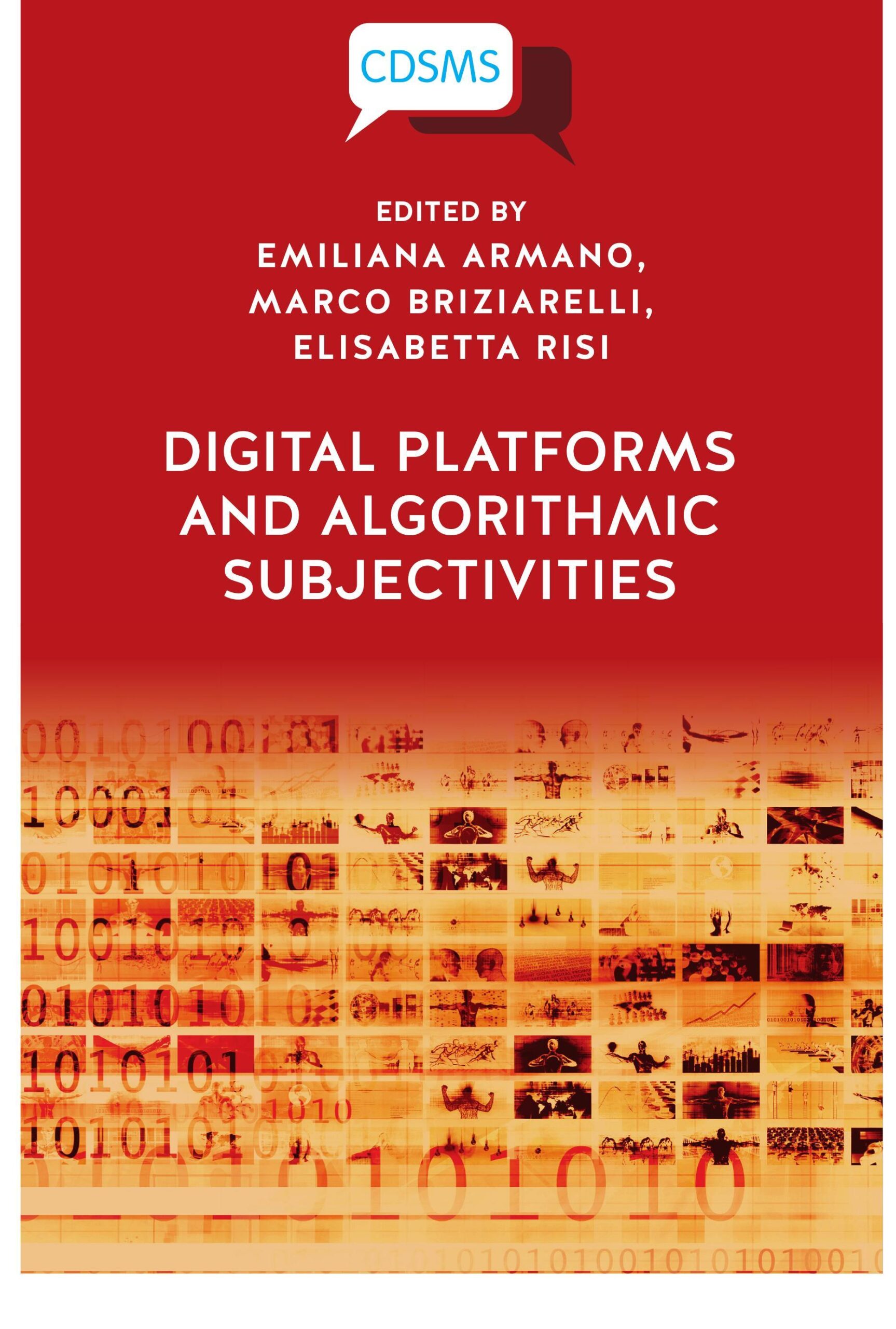 <strong>“How to Become a Digital Marketing Specialist in EdTech: Skills, Roles, and Career Guide”</strong>