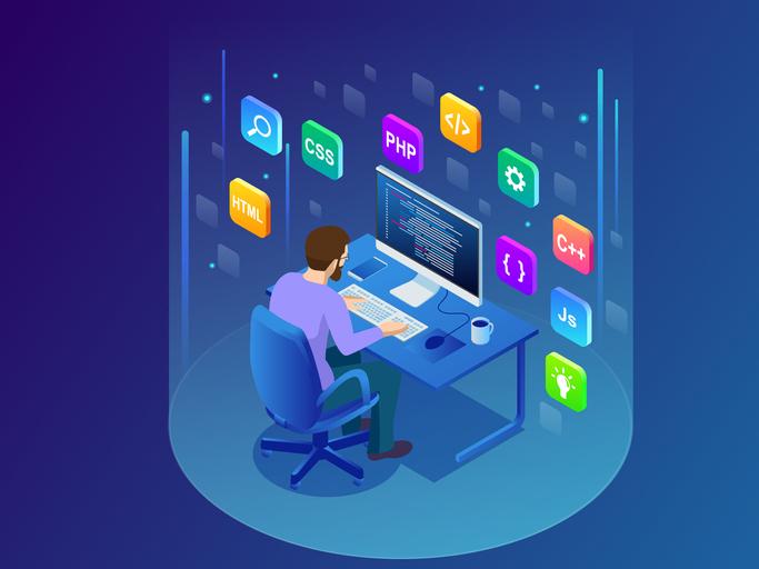 Top Front-End Developer Learning Platforms: Best Sites to Boost Your Skills