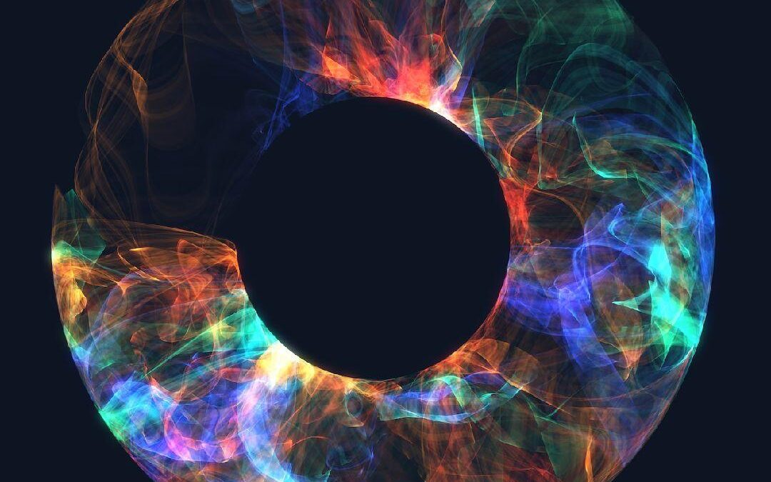 Unleashing the Potential: How Quantum Computing Could Revolutionize Education