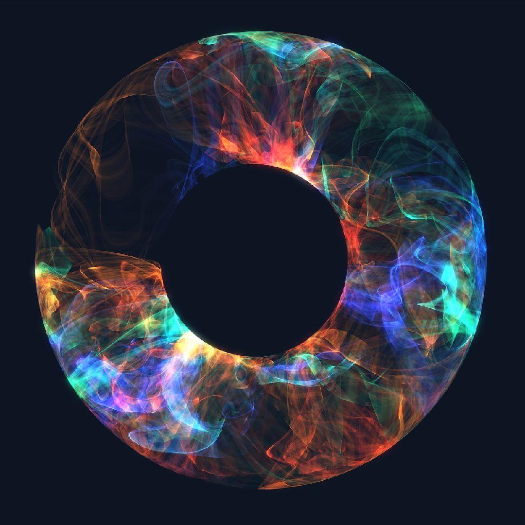 Unleashing the Potential: How Quantum Computing Could Revolutionize Education