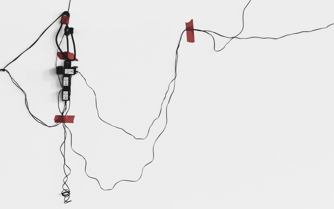 “Partnership Manager in EdTech: Key Responsibilities, Skills, and Career Prospects”