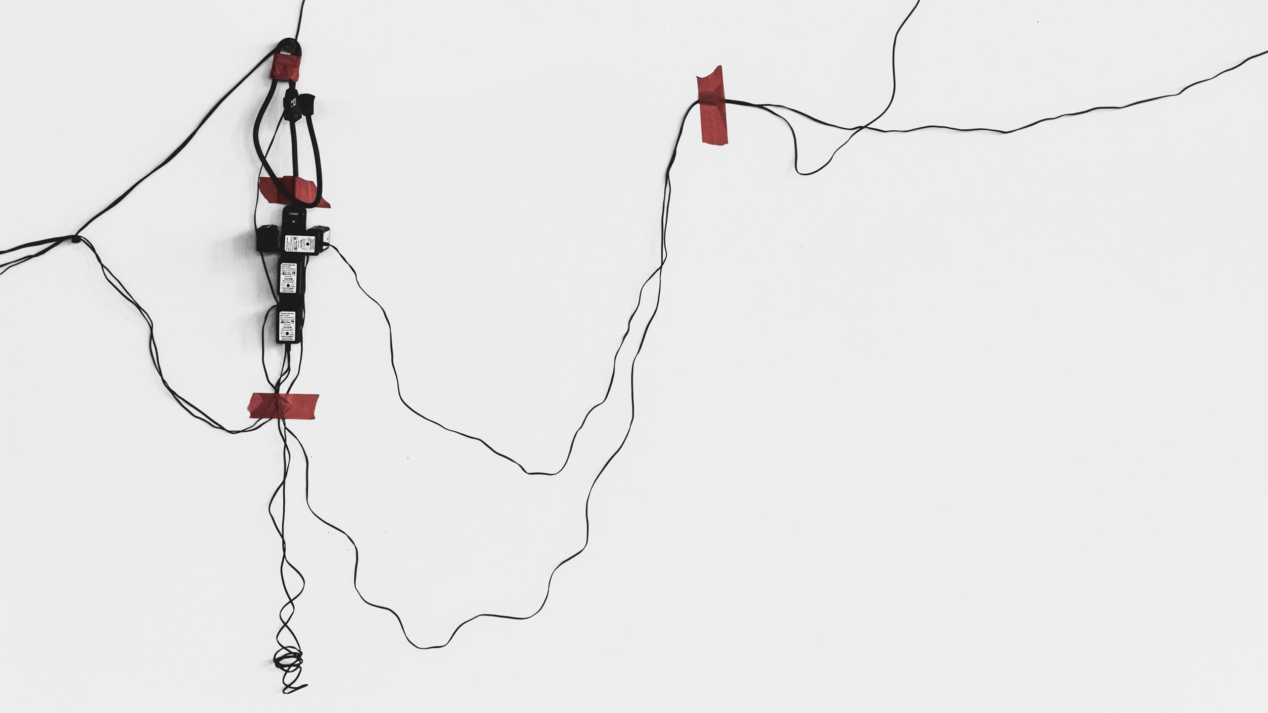 <strong>“Partnership Manager in EdTech: Key Responsibilities, Skills, and Career Prospects”</strong>