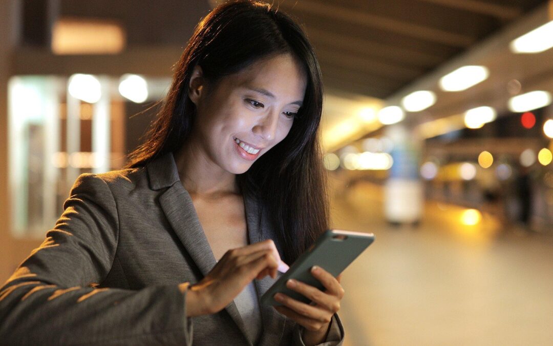 Microlearning’s Impact on Professional Development: Boost Skills and Career Growth