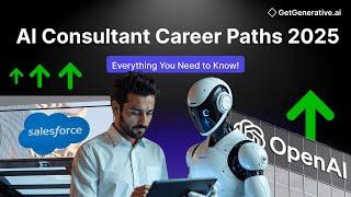 “Learning Solutions Consultant: Role, Skills, and Career Guide for 2024”