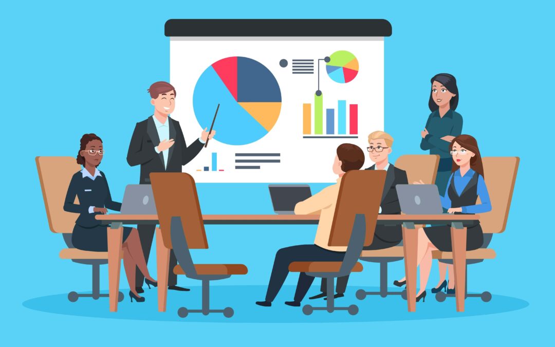 Top Administrative Coordinator Roles in the Education Sector: Key Responsibilities & Skills