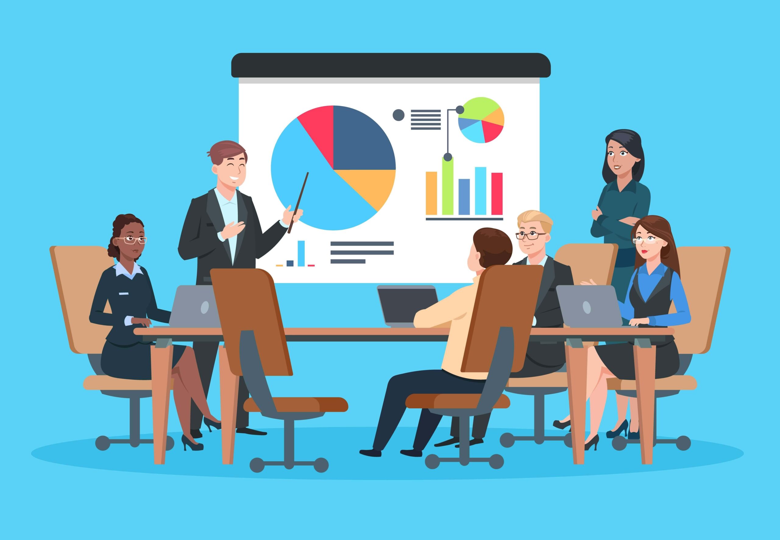 Top Administrative Coordinator Roles in the Education Sector: Key Responsibilities & Skills