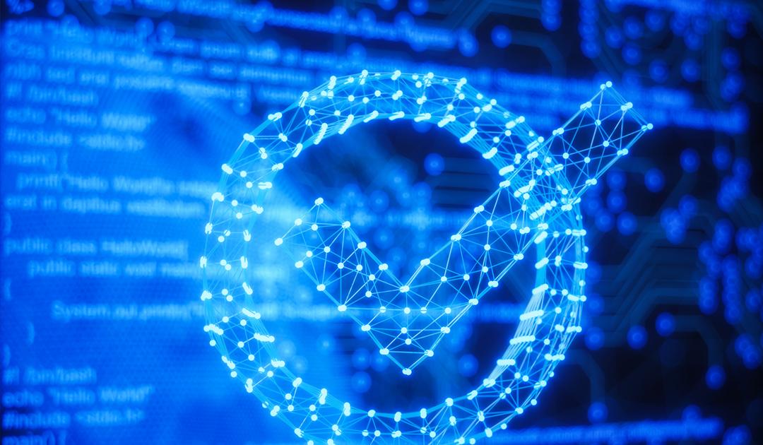 Digital Badges: Unlocking Recognition for Skills and Achievements in the Modern World