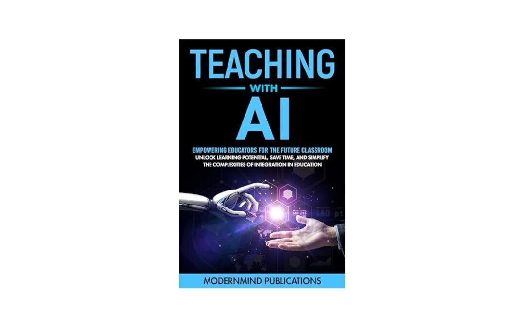 Empowering Educators: Effective Training Strategies for AI-Integrated Classrooms