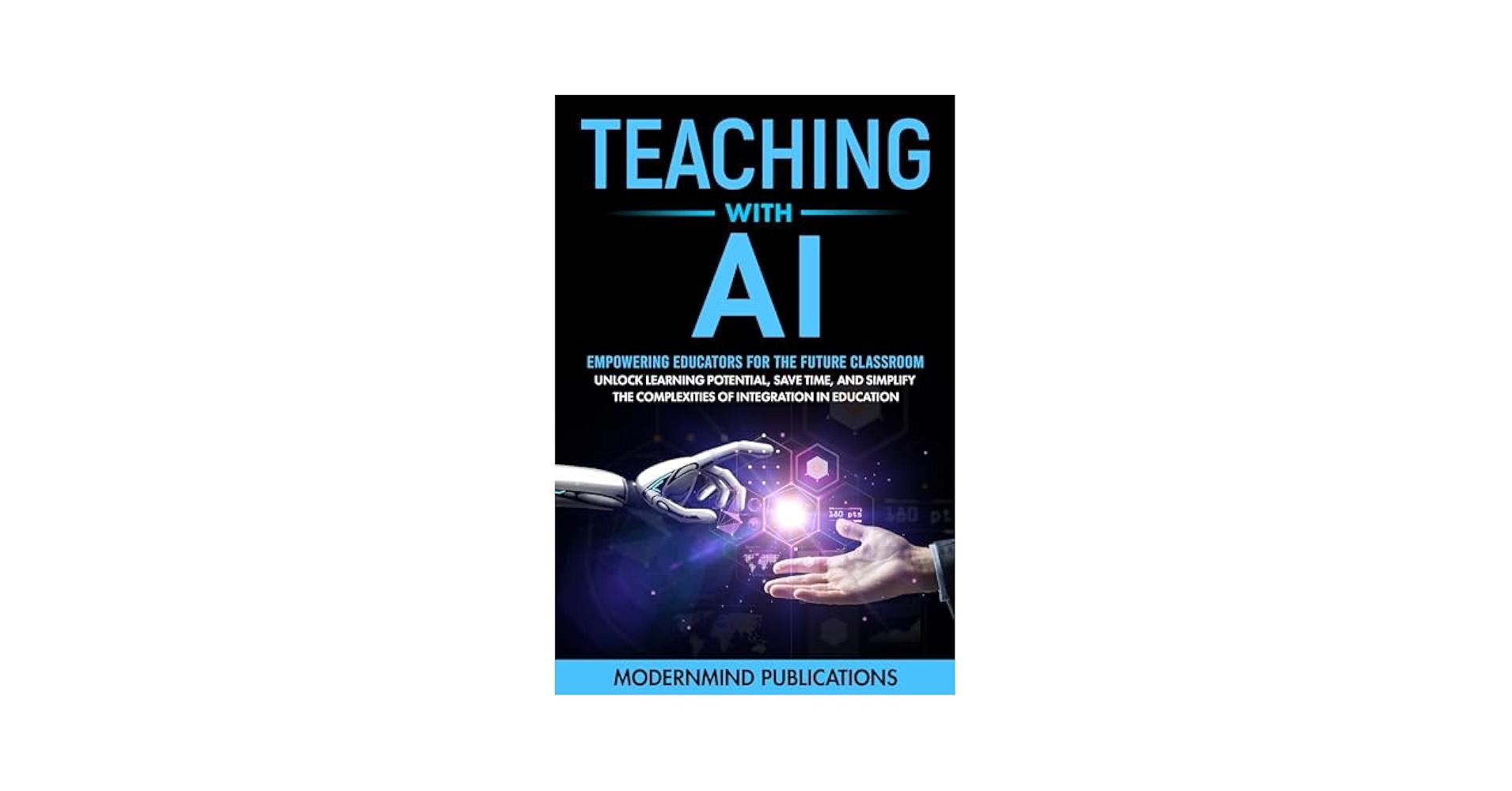 <strong>Empowering Educators: Effective Training Strategies for AI-Integrated Classrooms</strong>