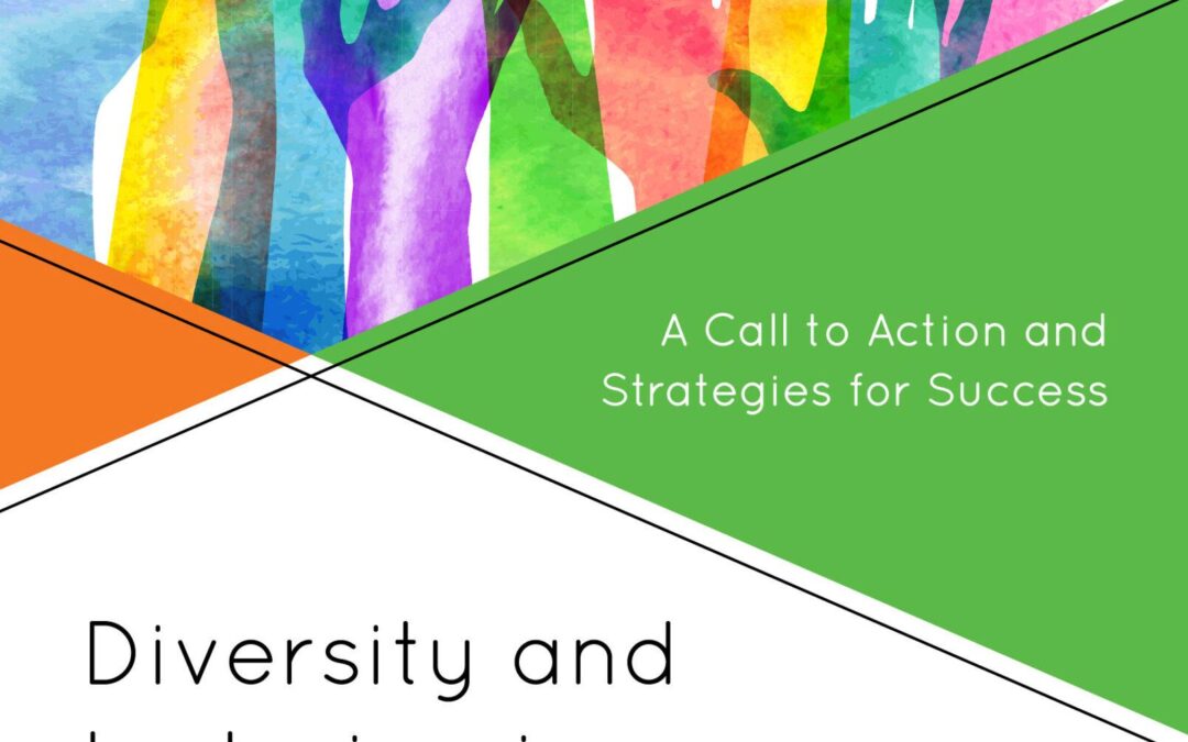 Proven Inclusion Strategies: 5 Inspiring Case Studies for Success