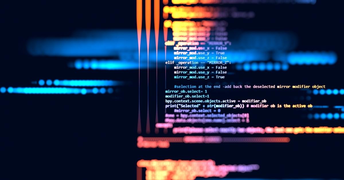 Mobile App Developer Education: Essential Skills and Top Learning Paths for Success