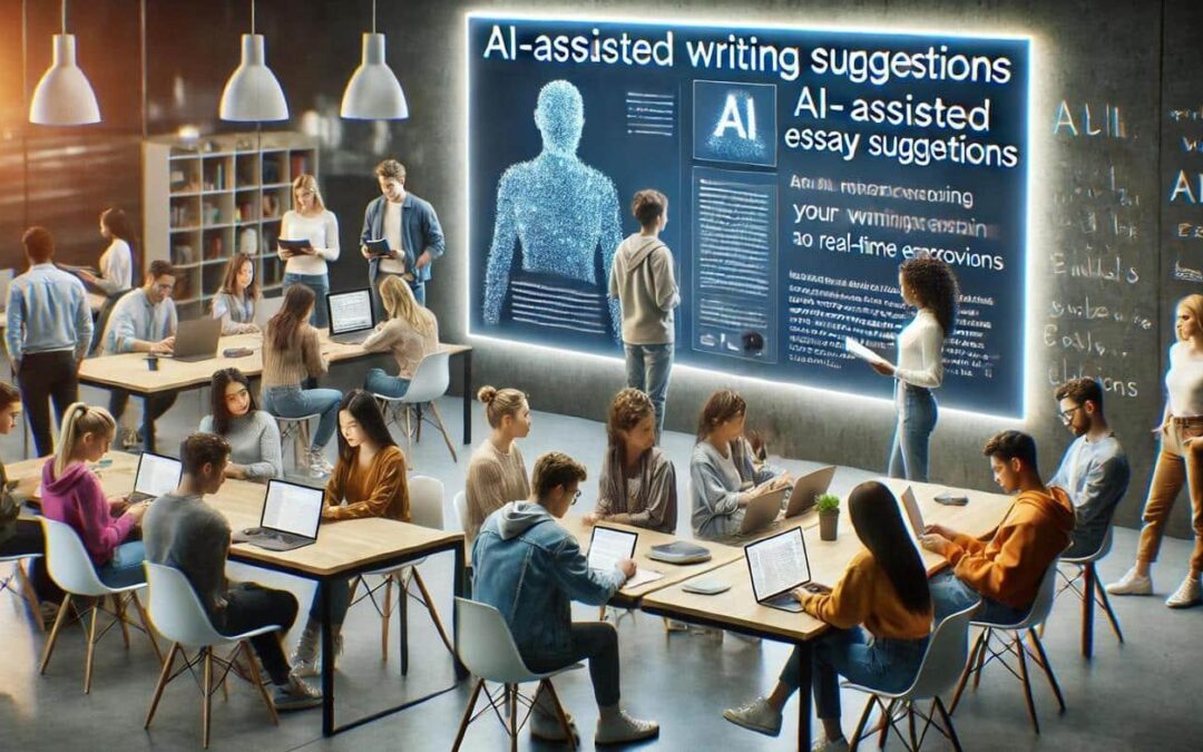Effective Strategies for Training Teachers in AI-Integrated Classrooms