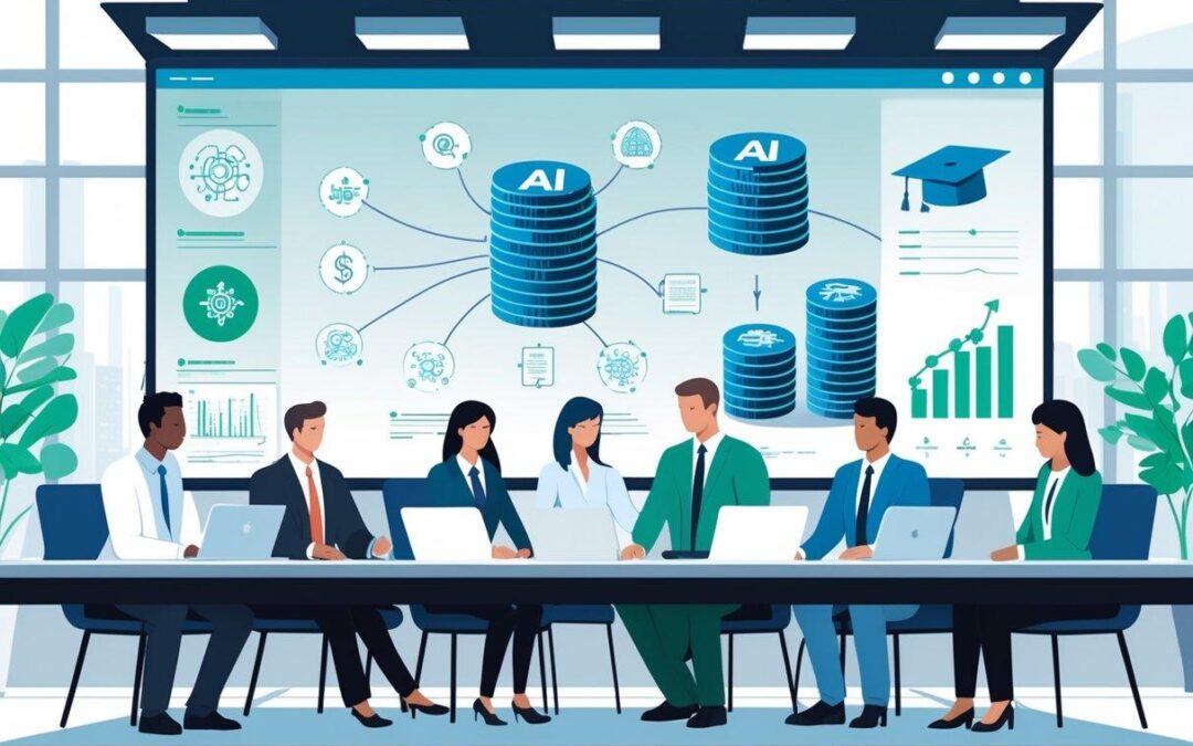 Future-Proofing Education: Essential Strategies for Policymakers to Drive Success