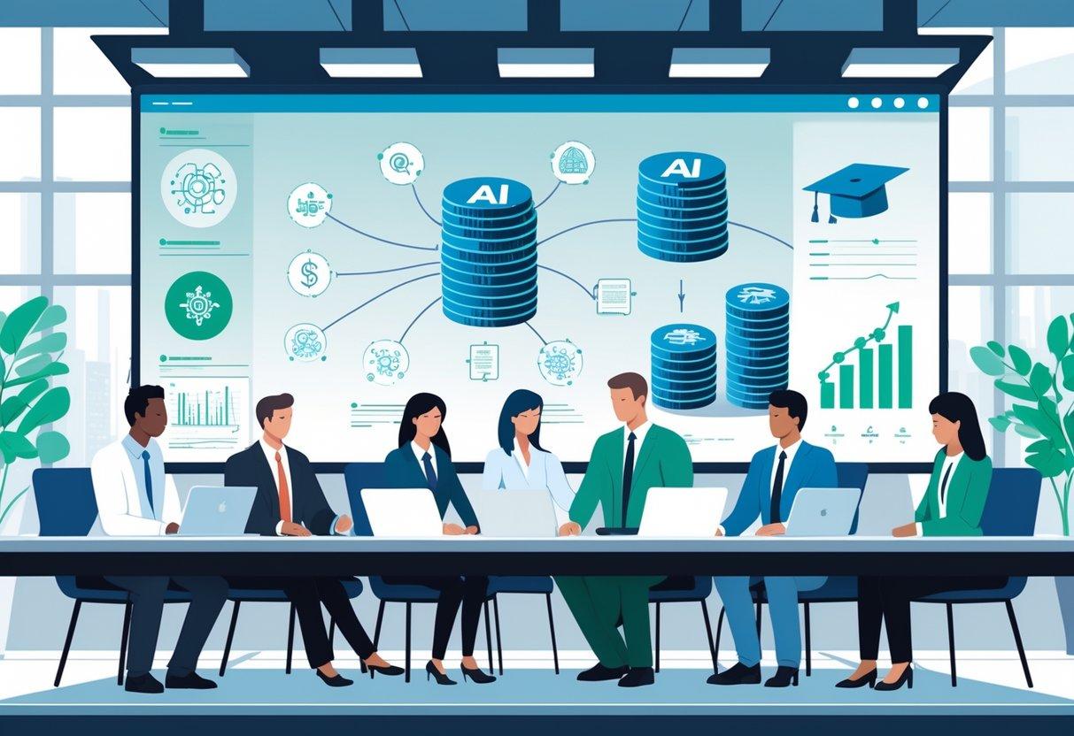 Future-Proofing Education: Essential Strategies for Policymakers to Drive Success
