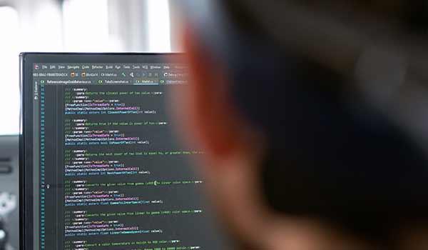 Top Skills & Roles of a Brand Manager in EdTech: Essential Guide for 2024