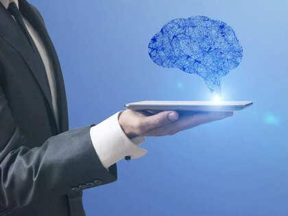 EdTech Innovations: Predicting the Next Big Thing Shaping Education’s Future