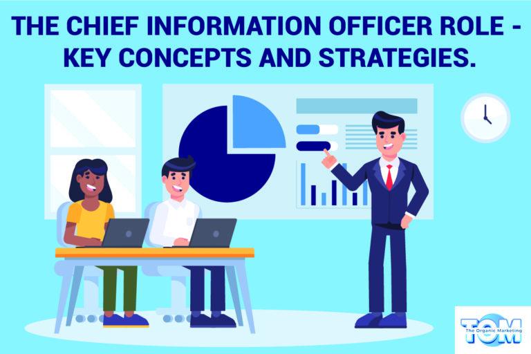 Chief Academic Officer in EdTech: Key Roles, Responsibilities, and Skills for Success