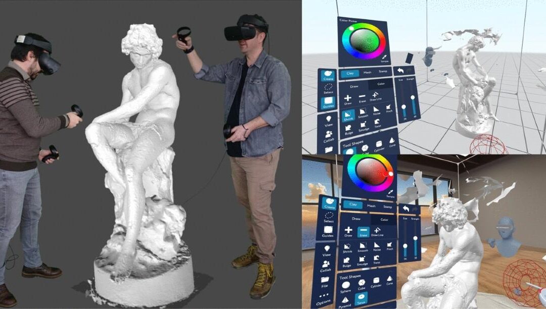 How EdTech Is Revolutionizing Environmental Education: Exploring Innovative Intersections