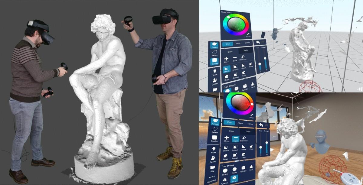 how-edtech-is-revolutionizing-environmental-education-exploring-innovative-intersections.jpg How EdTech Is Revolutionizing Environmental Education: Exploring Innovative Intersections